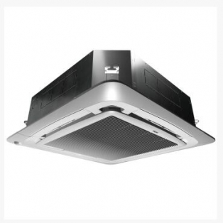 嵌入機(jī) 3匹SmartFlow 360°環(huán)繞嵌入機(jī)