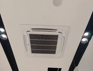 嵌入機(jī)